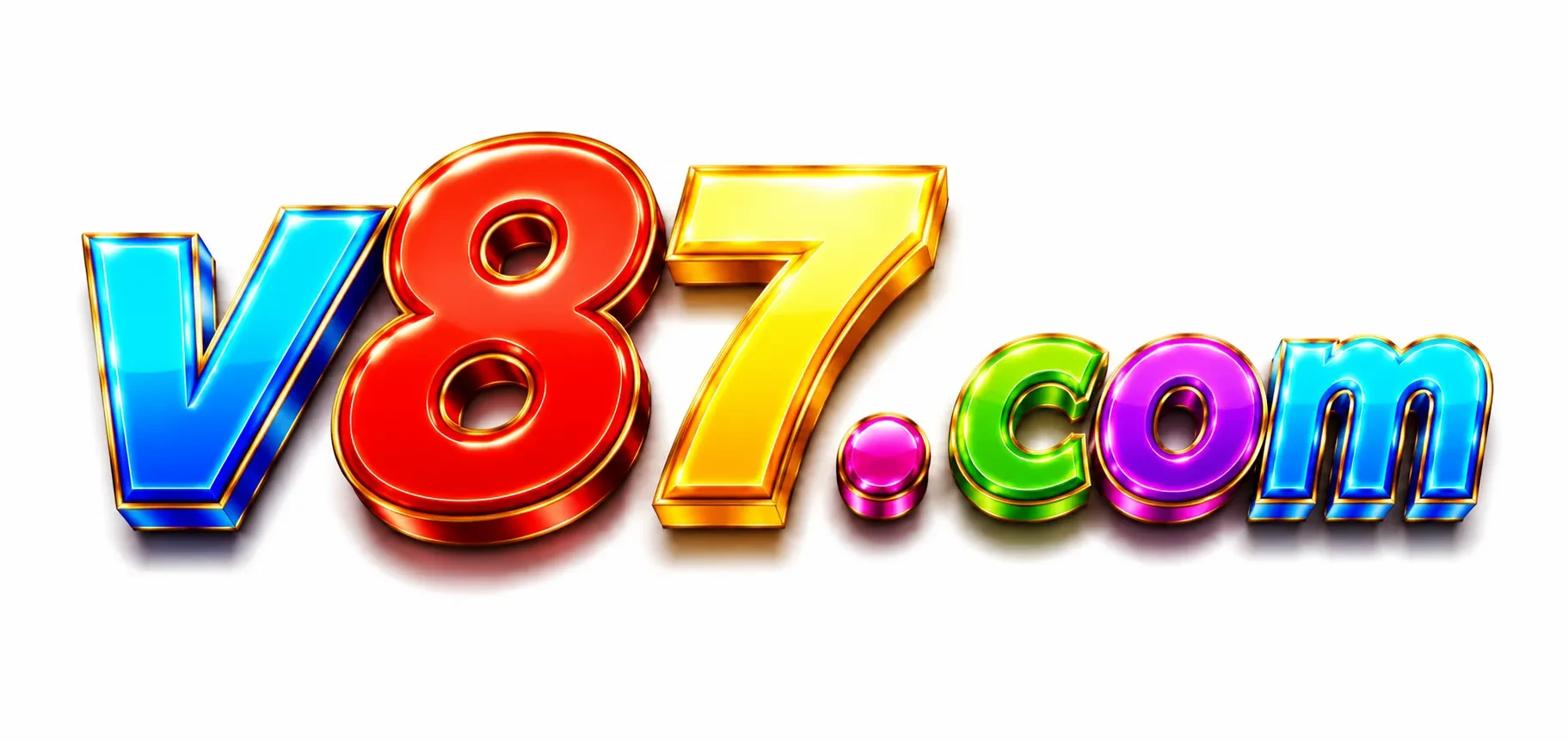 fb168